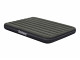 Matelas gonflable Bestway Tritech 2 places 1,91 m x 1,37 m x 25 cm