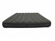 Matelas gonflable Bestway Tritech 2 places 1,91 m x 1,37 m x 25 cm - Autre vue