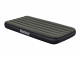 Matelas gonflable Bestway Tritech 1 place 1,88 m x 99 cm x 25 cm