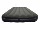 Matelas gonflable Bestway Tritech 1 place 1,88 m x 99 cm x 25 cm - Autre vue