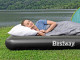 Matelas gonflable Bestway Tritech 1 place 1,88 m x 99 cm x 25 cm - Autre vue