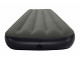 Matelas gonflable Bestway Tritech 1 place 1,85 m x 76 cm x 25 cm - Autre vue