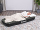 Matelas gonflable Bestway Tritech 1 place 1,85 m x 76 cm x 25 cm - Autre vue