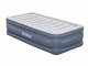 Lit matelas gonflable Bestway Tritech 97 x 191 x 51cm 1 place pompe integree