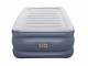 Lit matelas gonflable Bestway Tritech 97 x 191 x 51cm 1 place pompe integree - Autre vue