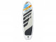 Paddle SUP gonflable White Cap 3,05 m Hydro-Force™ - Autre vue