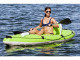 Kayak de peche gonflable Bestway Koracle 2,85 m Hydro-Force 1 place - Autre vue