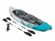 Kayak gonflable Bestway RAPID Elite X2 3,12m Hydro-Force 2 places - Autre vue