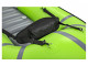 Canot gonflable Bestway Hydro-Force Marine Pro 291 x 127 x 46 cm - Autre vue