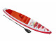 Paddle SUP gonflable Bestway FASTBLAST Tech Inflatable 3,81m Hydro-Force - Autre vue