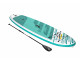 Paddle SUP gonflable Bestway HuaKa'i 3,05m Hydro-Force - Autre vue