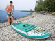 Paddle SUP gonflable Bestway HuaKa'i 3,05m Hydro-Force - Autre vue