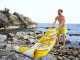 Paddle SUP gonflable Bestway AQUA CRUISE Tech 3,20m Hydro-Force - Autre vue