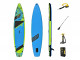 Paddle SUP gonflable Bestway AQUA Excursion Tech 3,81m Hydro-Force