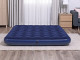 Matelas gonflable Bestway 2 places 203 cm x 152 cm x 22 cm - Autre vue