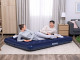 Matelas gonflable Bestway 2 places 203 cm x 152 cm x 22 cm - Autre vue