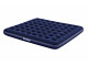 Matelas gonflable Bestway 2 places 203 cm x 183 cm x 22 cm