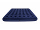 Matelas gonflable Bestway 2 places 203 cm x 183 cm x 22 cm - Autre vue