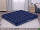 Matelas gonflable Bestway 2 places 203 cm x 183 cm x 22 cm - Autre vue