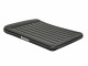 Matelas gonflable Bestway 2 places Tritech 2,03 m x 1,52 m x 30 cm