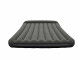 Matelas gonflable Bestway 2 places Tritech 2,03 m x 1,52 m x 30 cm - Autre vue