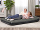 Matelas gonflable Bestway 2 places Tritech 2,03 m x 1,52 m x 30 cm - Autre vue