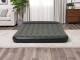 Matelas gonflable Bestway 2 places Tritech 2,03 m x 1,52 m x 30 cm - Autre vue