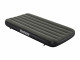 Matelas gonflable 1 ou 2 places 3-en-1 Tritech Connect and Rest - Autre vue