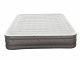 Matelas gonflable Bestway 2 places Fortech 2.03m x 1.52m x 36cm pompe electrique integree - Autre vue