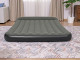 Matelas gonflable Bestway 2 places Tritech avec pompe a piles integree - Autre vue