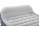 Matelas Gonflable Double Bestway Tritech SleekFlow 226x152x84 cm Pompe electrique Integree et Dossier - Autre vue