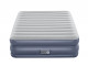 Matelas gonflable Bestway 2 places Tritech QuadComfort 203 x 152 x 51 cm avec pompe electrique - Autre vue