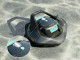 Robot piscine Aiper SEAGULL SE 800B sans fil a batterie - Autre vue