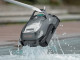 Robot de piscine electrique sans fil Aiper Seagull Plus - Autre vue