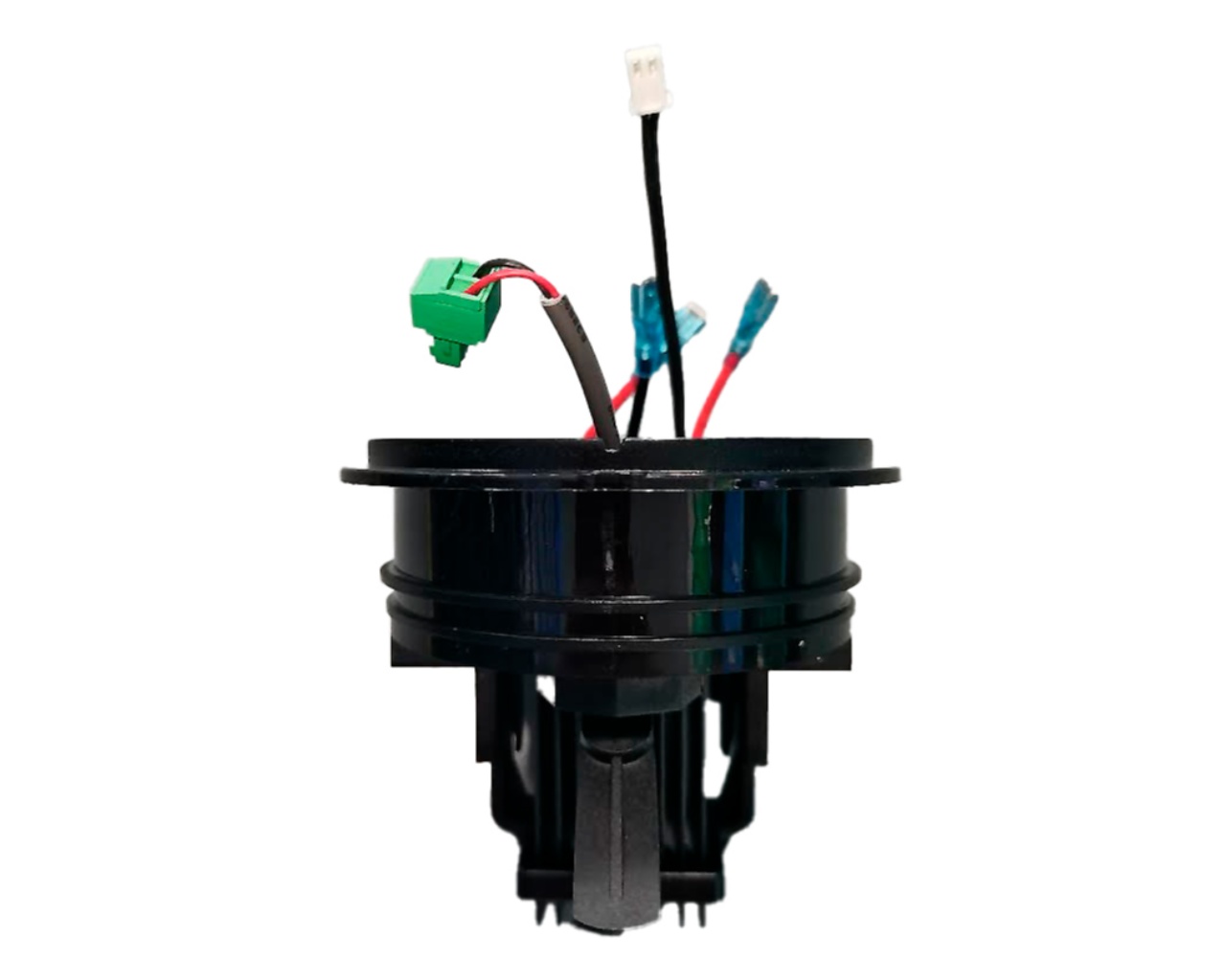 Cellule remplacement electrolyseur au sel POOLEX Turbo Salt TS600