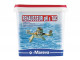 Traitement Mareva REVA-PLUS double action pH+ et TAC 5kg