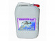 Traitement piscine Mareva Rehausseur pH+ liquide 25kg