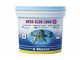 Traitement piscine Mareva REVA KLOR LONG galets 250g seau 5kg