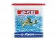 Traitement piscine Mareva rehausseur pH poudre ph-PLUS seau 5kg
