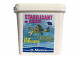 Traitement piscine Mareva STABILISANT du chlore granule 4,5kg