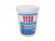 Traitement piscine Mareva REVA STAB stabilisant chlore en granules 1kg