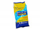 Traitement chlore choc Mareva CHLORE RAPIDE 60 Granules 1kg