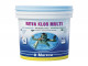 Traitement Mareva REVA KLOR MULTI Galet 250g multifonctions 10kg 88,71% ATCC