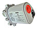 Piece detachee Bloc moteur Guppy BESTWAY robot piscine electrique - Autre vue