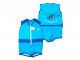 Maillot de bain flottant enfant PLOUF Fly Ciel garcon 5 ans (19/21kg)