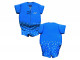 Maillot de bain flottant enfant PLOUF Pyna Boy Bleu garcon 2 ans (13/15kg) - Autre vue