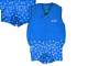 Maillot de bain flottant enfant PLOUF Pyna Boy Bleu garcon 2 ans (13/15kg) - Autre vue