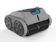 Robot piscine sans fil autonome OPALE Bestway - Autre vue