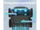 Robot de piscine electrique sans fil Aiper Seagull Pro Lite - Autre vue