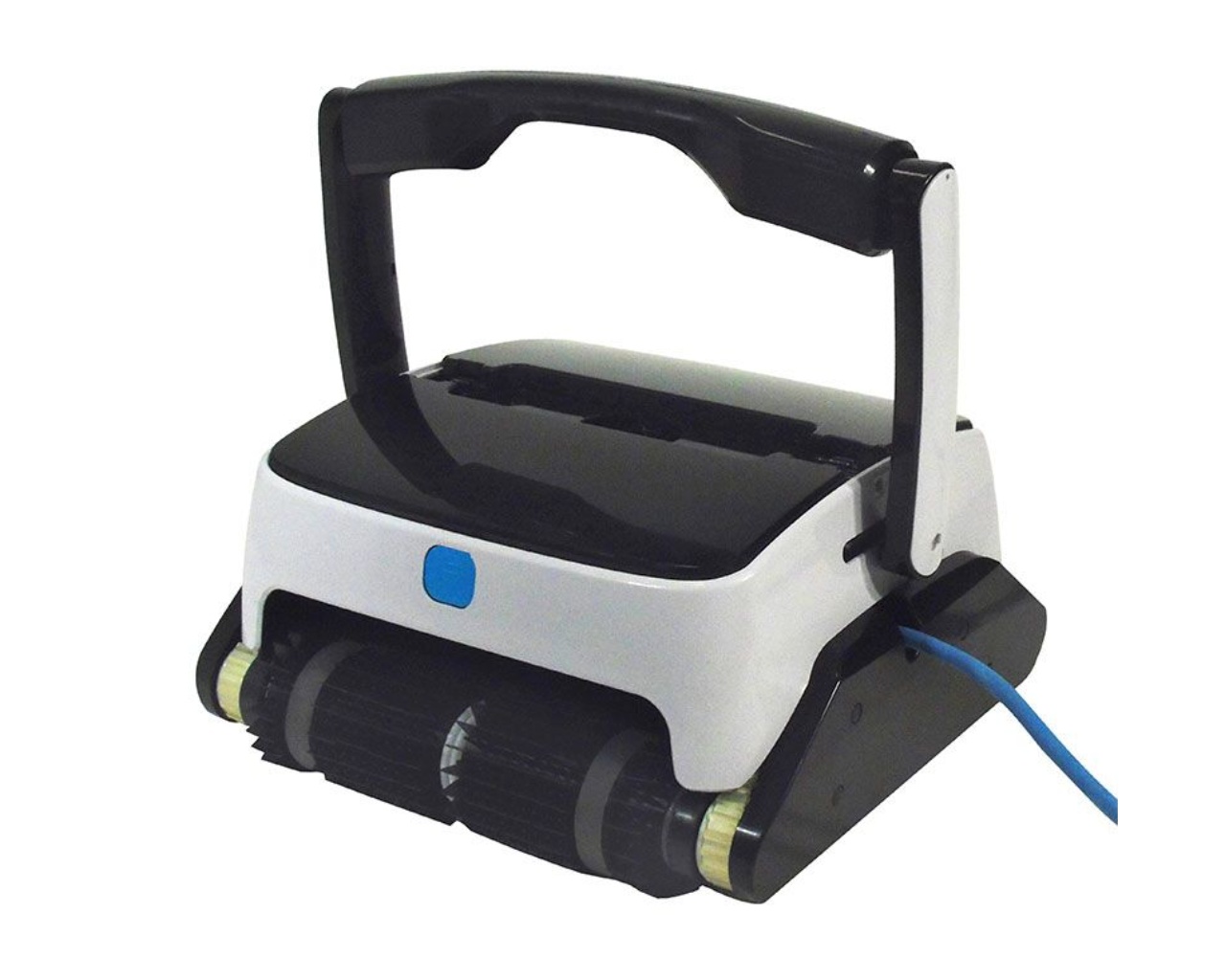 Robot de piscine Robotclean 3 Plus Ubbink